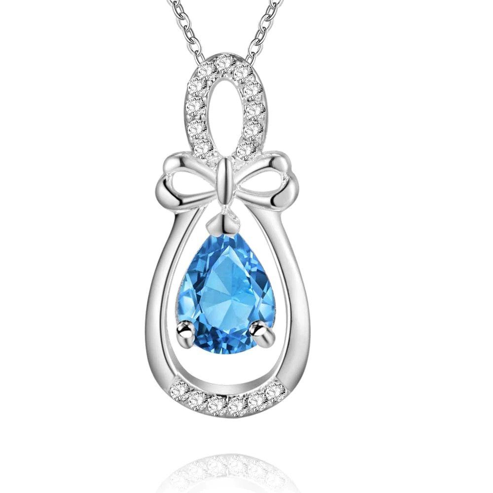 Sonsuzluk Kolyesi ile Minimal Zarafet