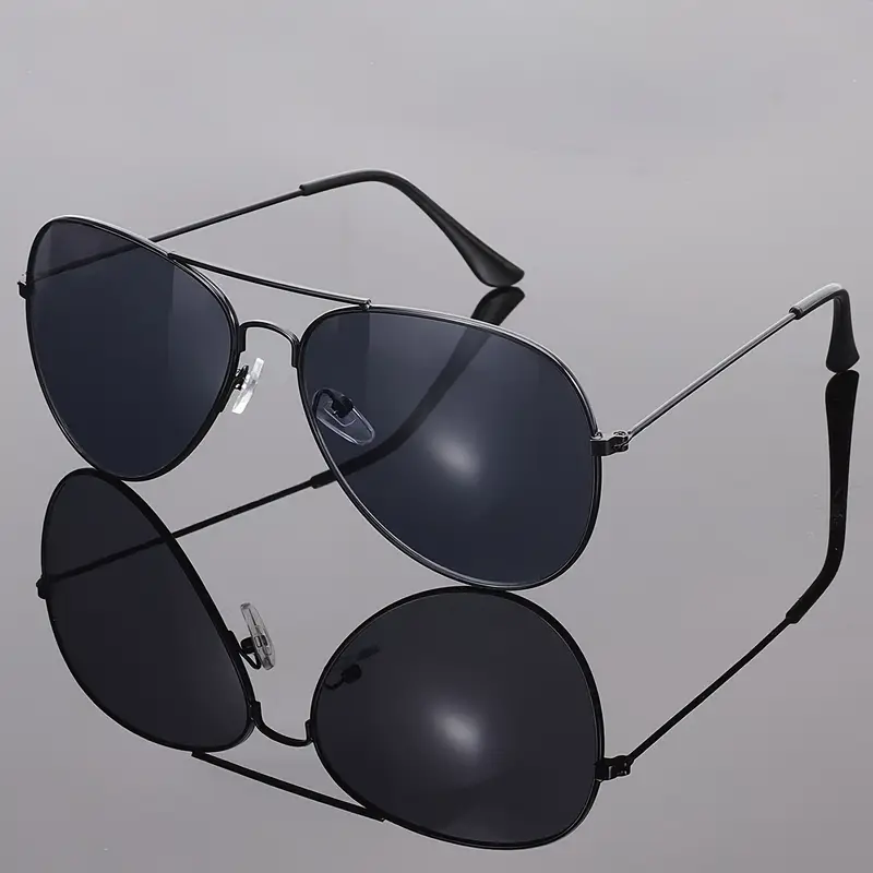 ✨ Zirkon Taşlı Gelin Tacı ile Masalsı Şıklık